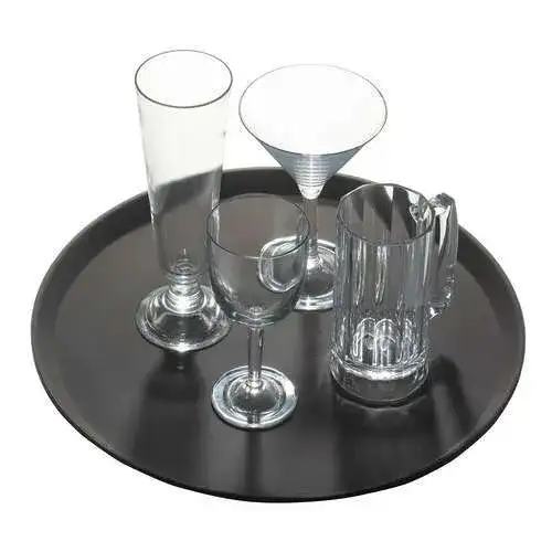ckitchen3-2782960