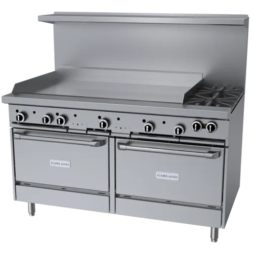 ckitchen3-2783239