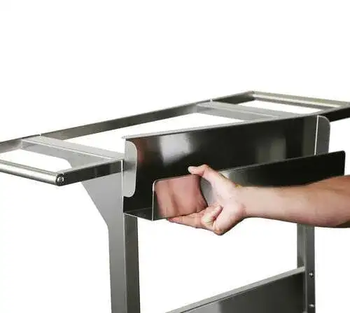 ckitchen3-2783345