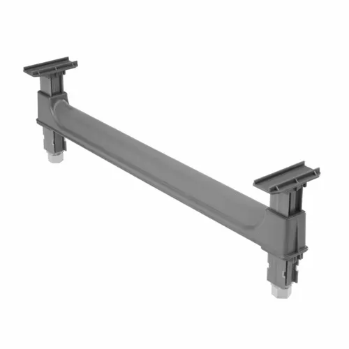 ckitchen3-2783418