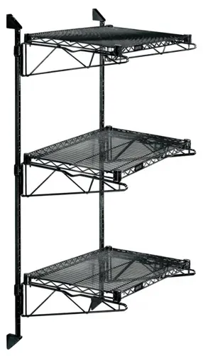 ckitchen3-2783568
