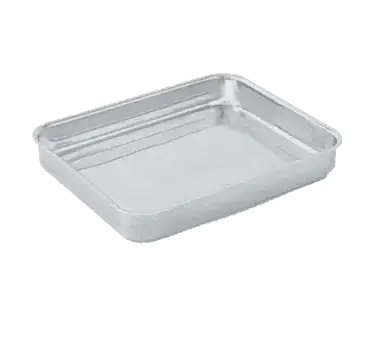 ckitchen3-2783576