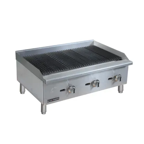 ckitchen3-2783655