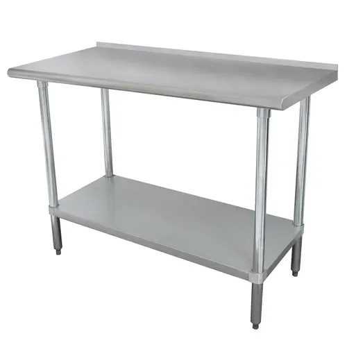 ckitchen3-2783716