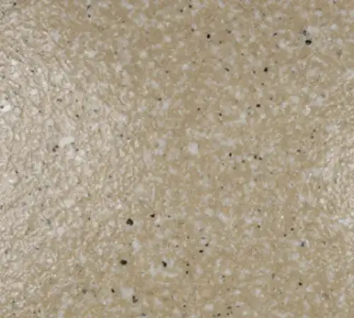ckitchen3-2783884