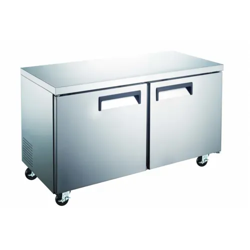 ckitchen3-2783909