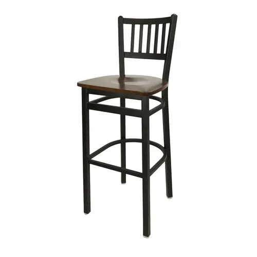 ckitchen3-2783975