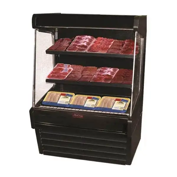 ckitchen3-2784117