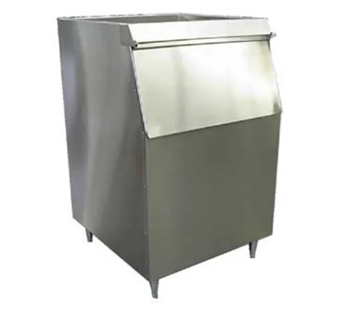 ckitchen3-2784120