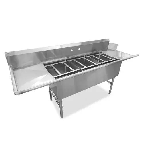 ckitchen3-2784193
