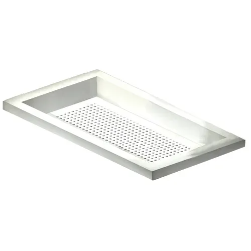 ckitchen3-2784301