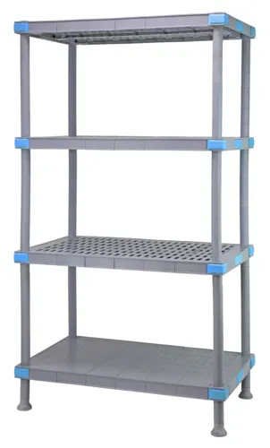 ckitchen3-2784480