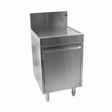 ckitchen3-2784499