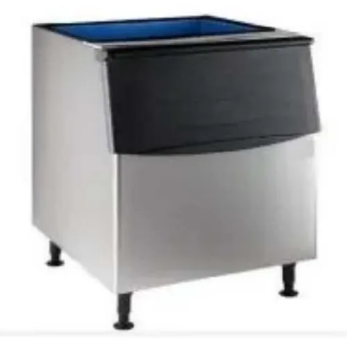 ckitchen3-2784515