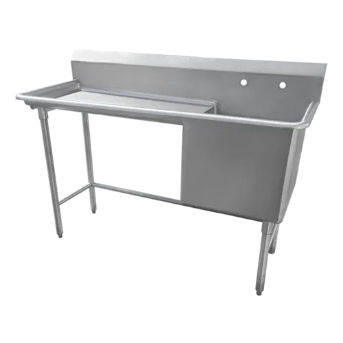 ckitchen3-2784517