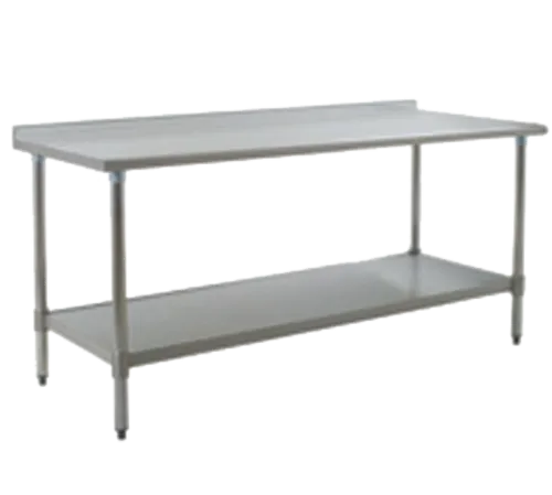 ckitchen3-2784546