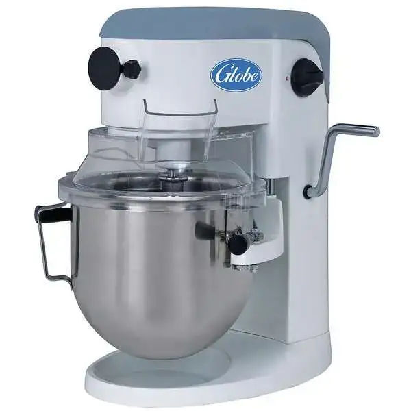 ckitchen3-2784676