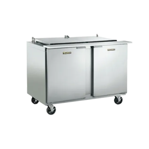 ckitchen3-2784789