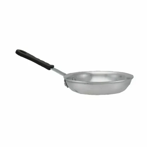 ckitchen3-2784884