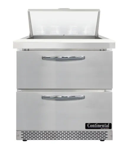 ckitchen3-2784898