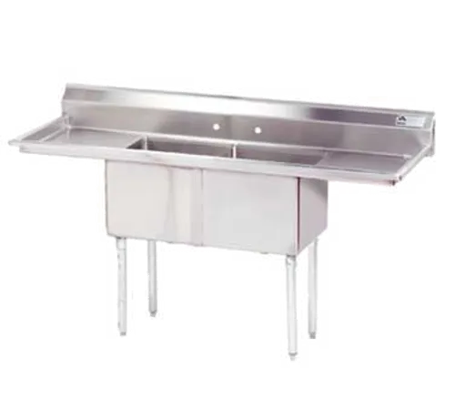 ckitchen3-2784951