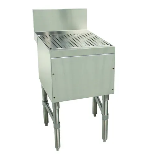 ckitchen3-2785175