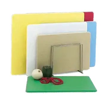 ckitchen3-2785194