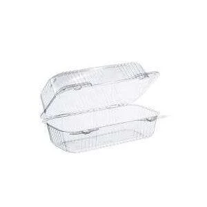 ckitchen3-2785217