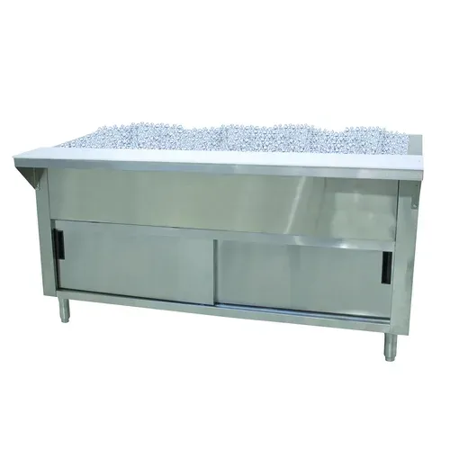 ckitchen3-2785262