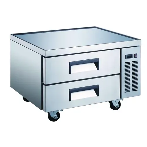 ckitchen3-2785268
