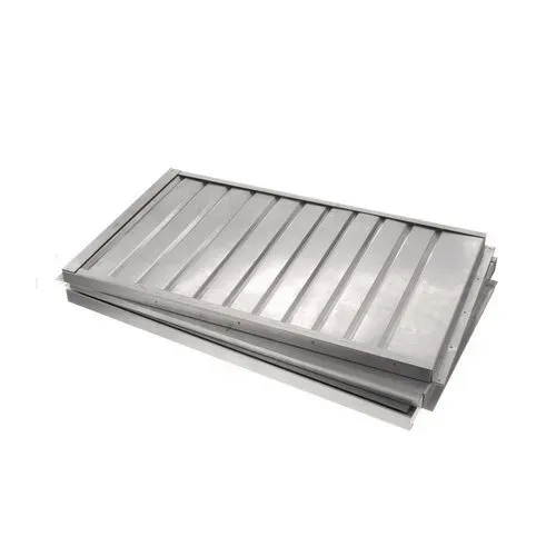 ckitchen3-2785287