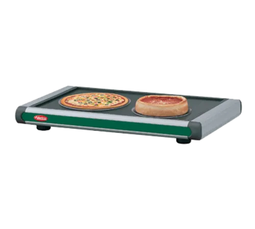 ckitchen3-2785376