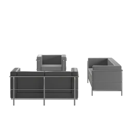 ckitchen3-2785397