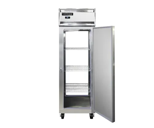 ckitchen3-2785550