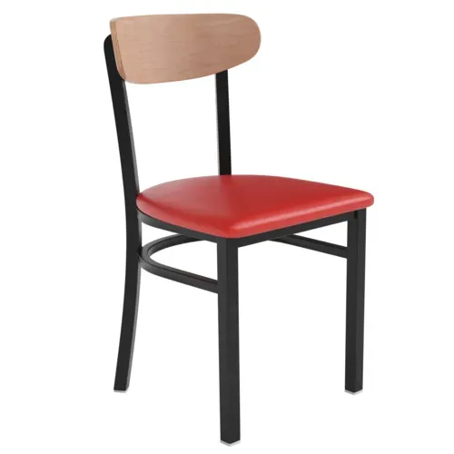 ckitchen3-2785601