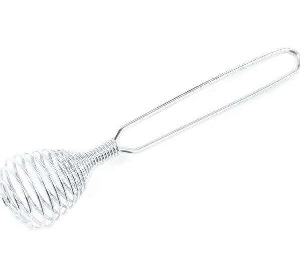 ckitchen3-2785817