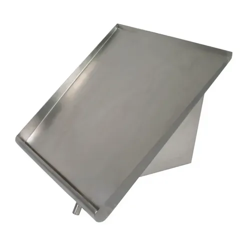 ckitchen3-2786136