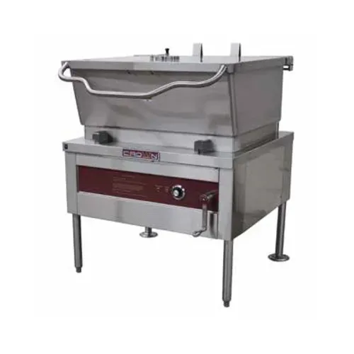 ckitchen3-2786340
