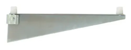 ckitchen3-2786351