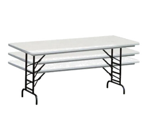 ckitchen3-2786365