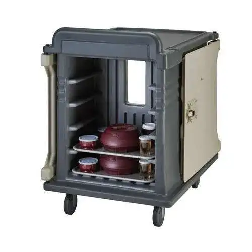 ckitchen3-2786405