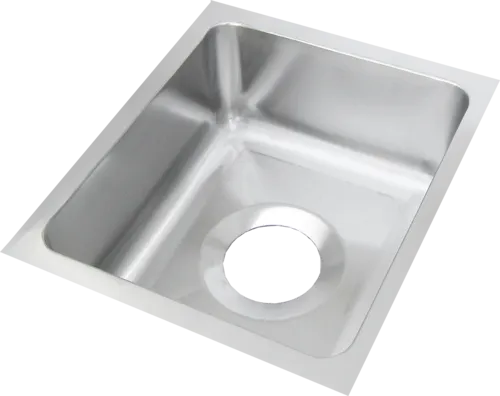 ckitchen3-2786410