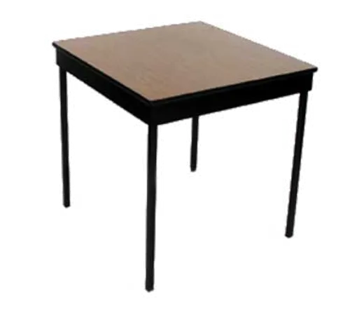 ckitchen3-2786483