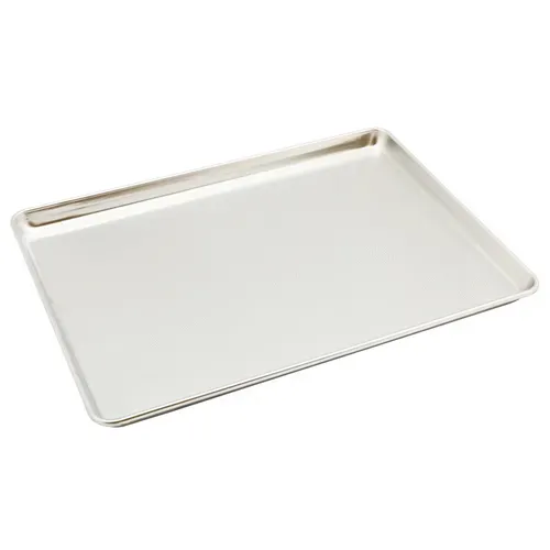 ckitchen3-2786670