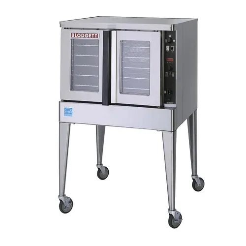 ckitchen3-2786696