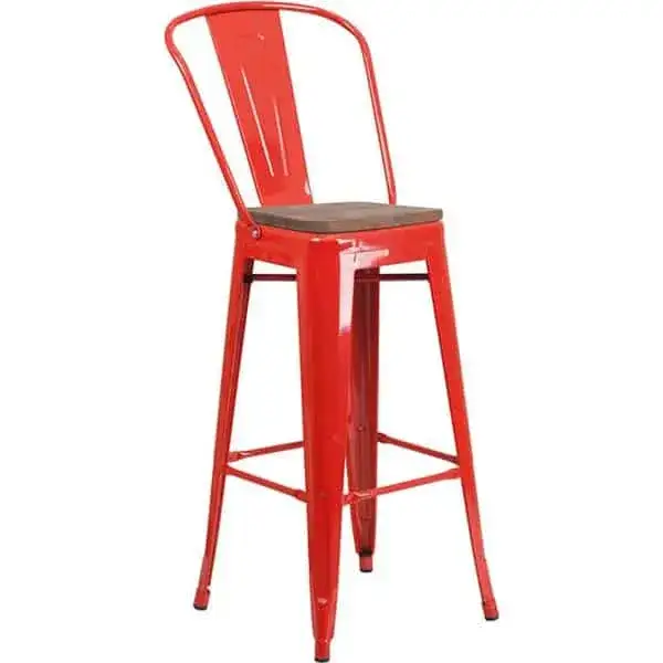 ckitchen3-2786721
