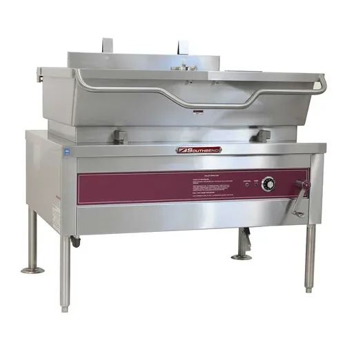 ckitchen3-2786739