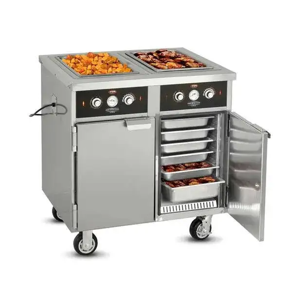 ckitchen3-2786751