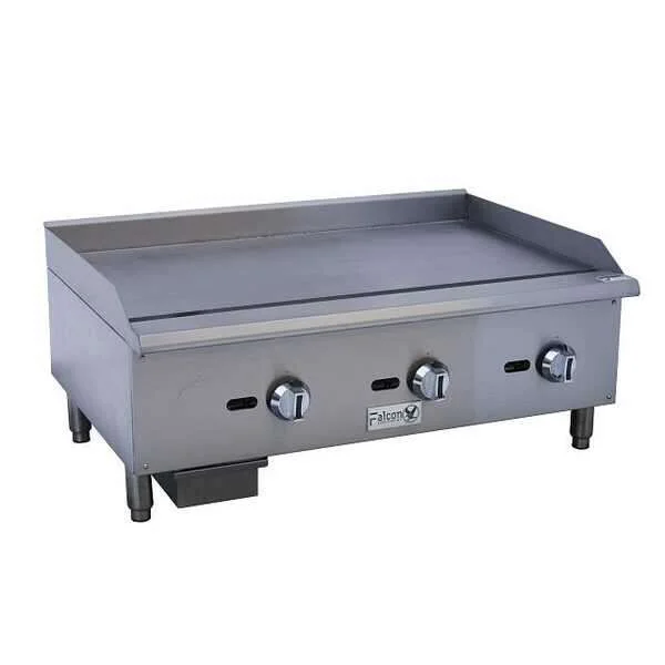 ckitchen3-2786862