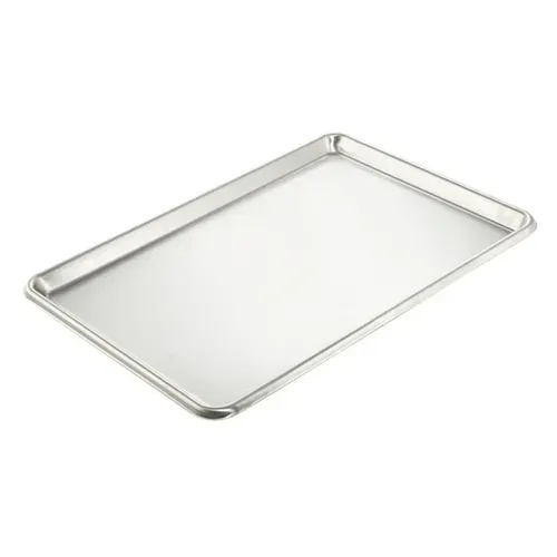 ckitchen3-2786930